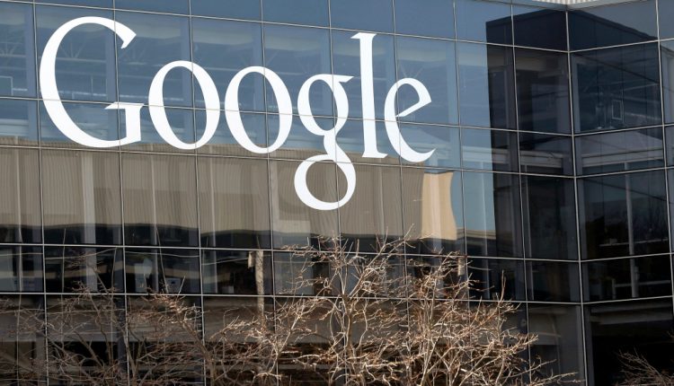 Google CFO Ruth Porat Knocks DOJ Antitrust Suit, Says Search Rivals Could “Break Through” If They Were Good Enough – Deadline