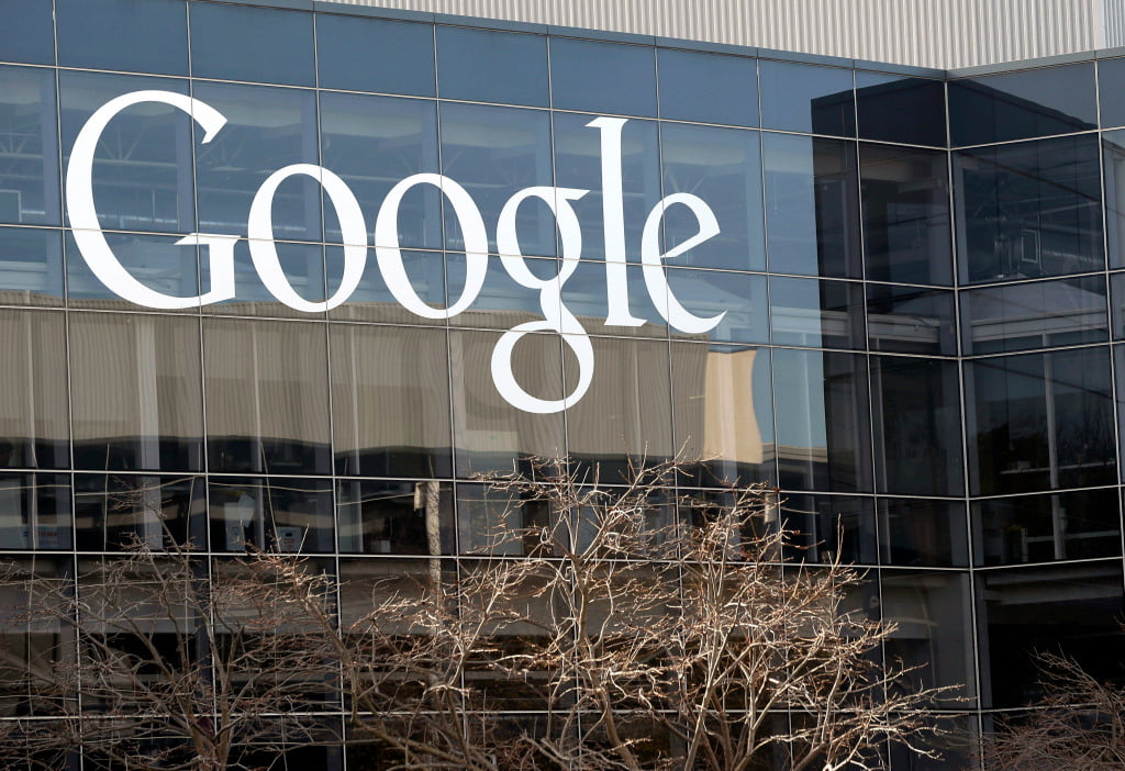 Google CFO Ruth Porat Knocks DOJ Antitrust Suit, Says Search Rivals Could “Break Through” If They Were Good Enough – Deadline
