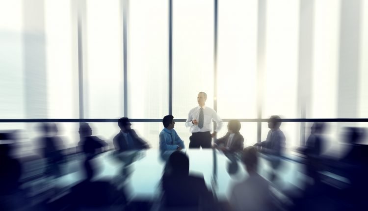 10 Key Questions and Answers About SPACs
