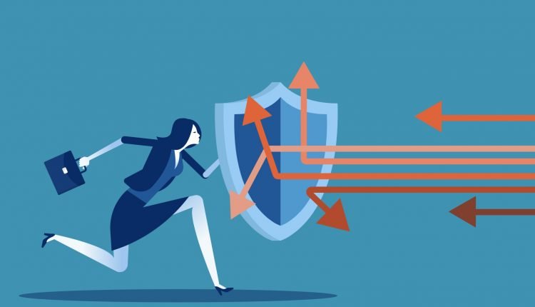6 Things Startups Need to Know About Cybersecurity