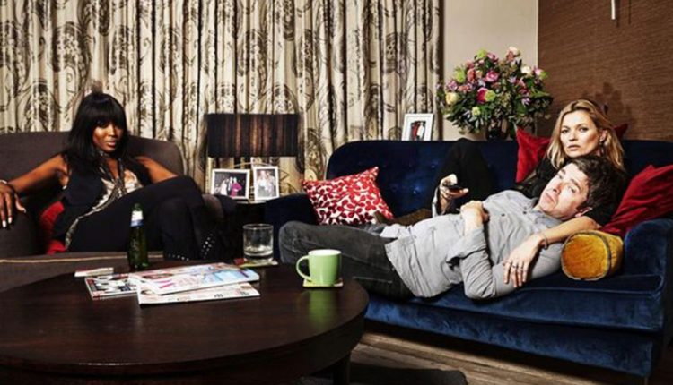 UK’s Channel 4 Creates $40M Global Format Fund – Deadline