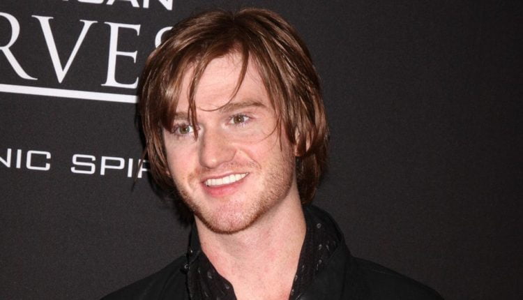‘The Kids Are All Right’, ‘Surface’ Actor Was 30 – Deadline