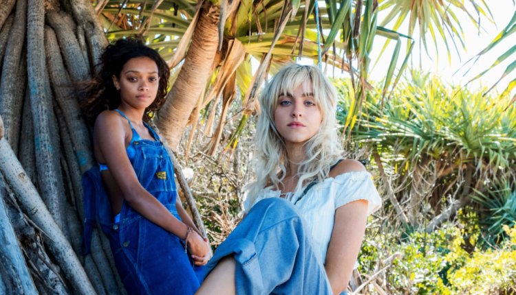 Spectrum Originals Picks Up Australian Drama ‘Eden’ – Deadline
