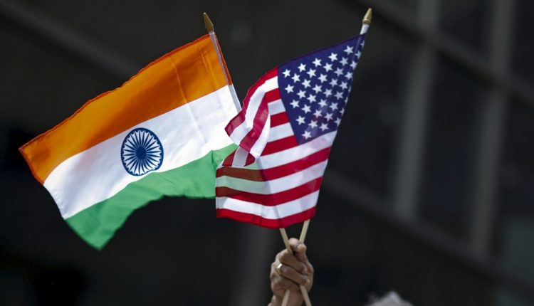 Biden, Modi pledge to strengthen US-India ties in phone call | India