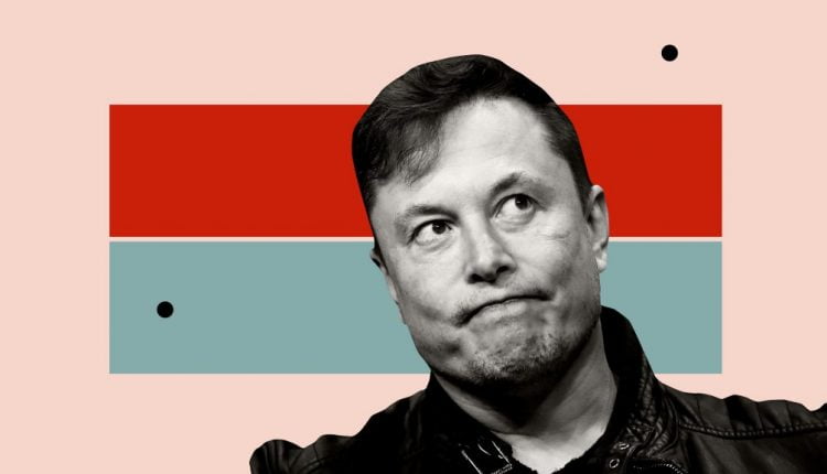 Smart Leaders Like Elon Musk Embrace the Rule of Low Expectations. Here's Why It Works, and When to Use It