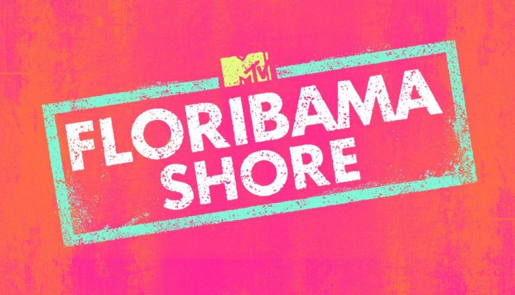 ‘Floribama Shore’ Season 4 Production Suspended w Positive Covid Test – Deadline
