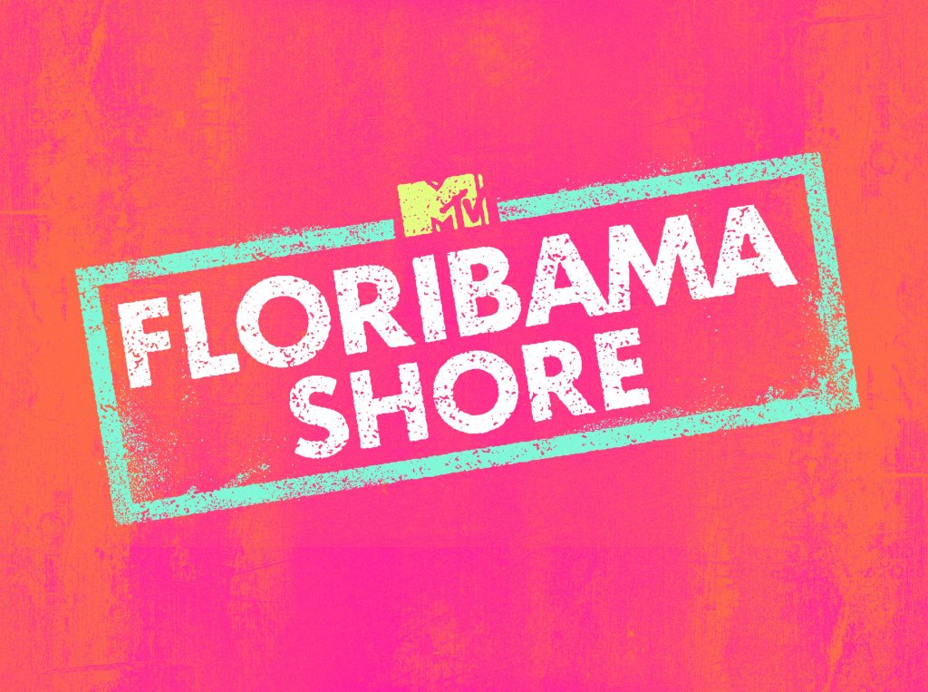 ‘Floribama Shore’ Season 4 Production Suspended w Positive Covid Test – Deadline