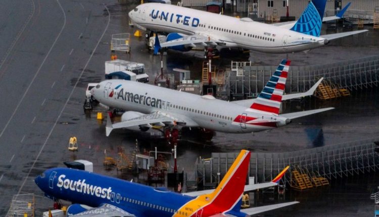 Southwest Airlines Just Made a Big Decision. Will Passengers Agree It's Enough?