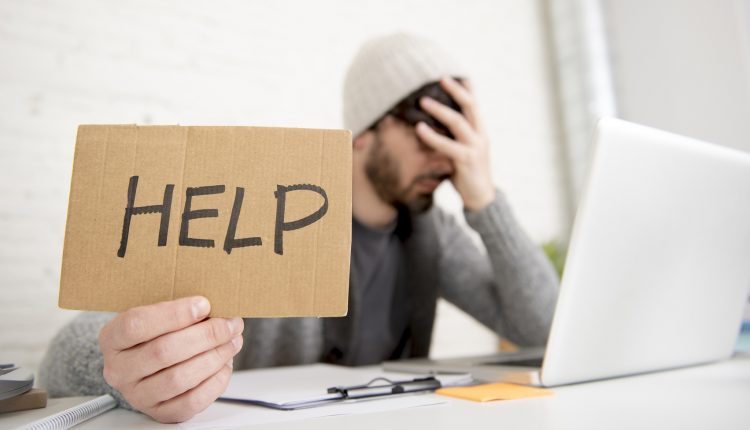 Small Business Burnout? Use This Time to Rest, Rejuvenate, and Reframe Your Business Strategy