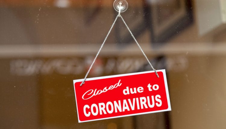 Coronavirus