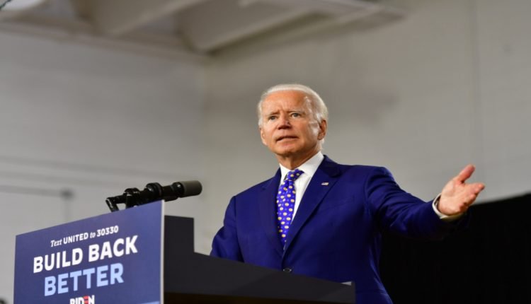 Will President-elect Joe Biden change US foreign policy?
