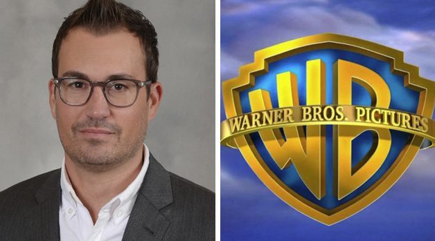 JP Richards, WB’s Global Marketing Co-Chief, Exiting In WarnerMedia Restructure – Deadline