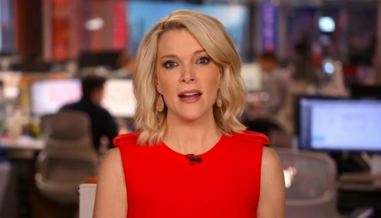 Megyn Kelly Battles For Trump And Supporters In Online Tweetstorm – Deadline