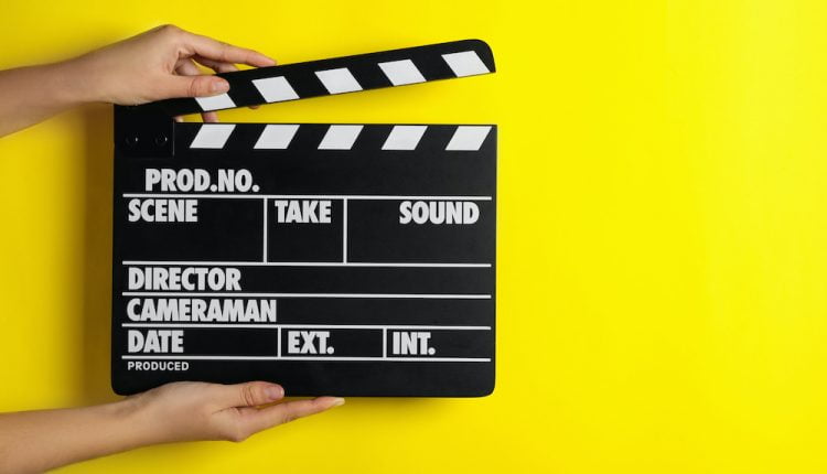 The Secret to Making a Great Product Video