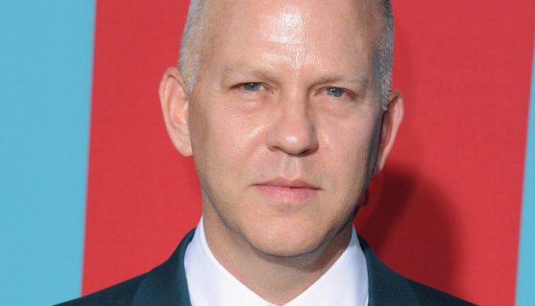 ‘American Horror Stories’ Spinoff Has More Details Revealed – Deadline