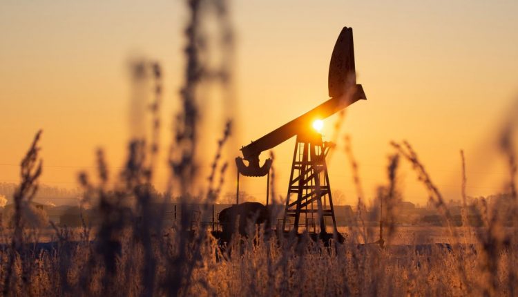 OPEC+ meeting: Dissenting voices in the ‘black box’ | Iran News