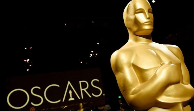 The Oscar Chances For 2020’s Biggest Film ‘Tenet’, Plus A Conversation With A Legend Named Sophia Loren – Deadline
