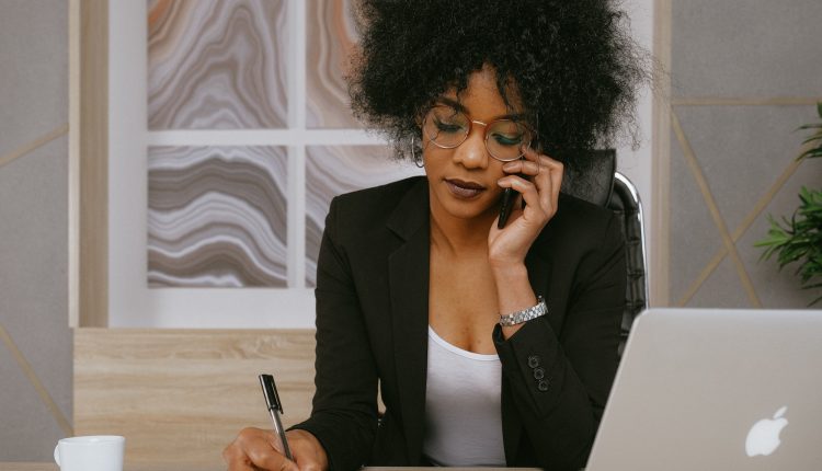 This Highly-Reviewed Language Learning App Can Help Boost Your Career Earnings Potential