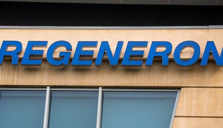Roche on track to produce Regeneron’s COVID-19 antibody cocktail | US & Canada News
