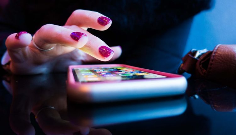 Apple's New App Store Move Changes the Game for Indie App Developers