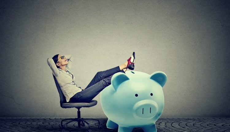 5 Important Things That Everyone Should Know About Personal Finance