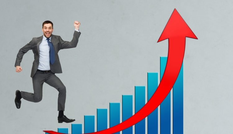 How Employee Stock Options Work in Startup Companies