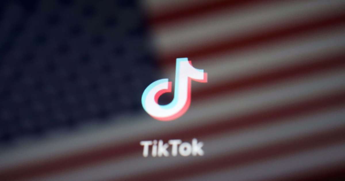Keep dancing: US judge extends TikTok deadline amid Trump battle | China News