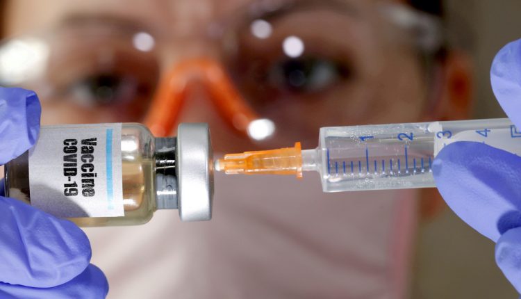 Vaccine hopes, global GDP risks, YouTube for kids and a tiny owl | Australia News