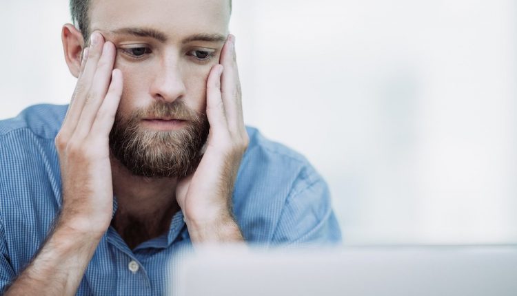 How to Strategize Your Job Search