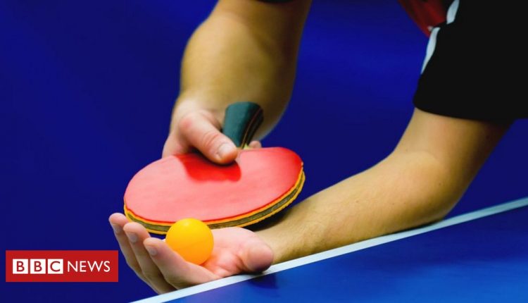 Australia: NSW man charged over allegedly corrupt betting on table tennis
