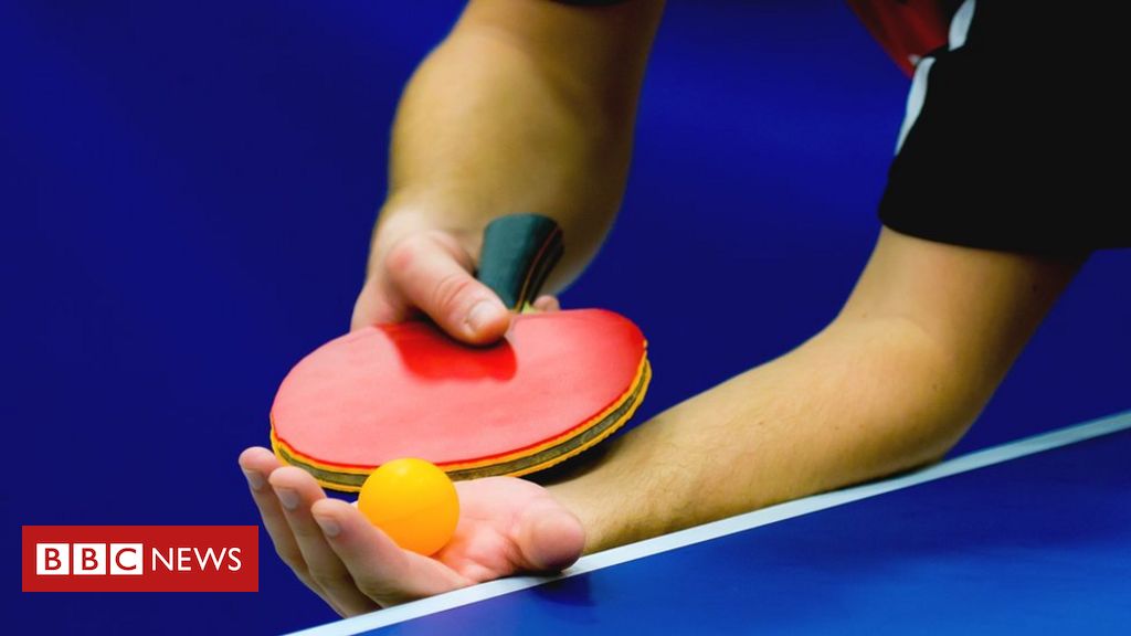 Australia: NSW man charged over allegedly corrupt betting on table tennis