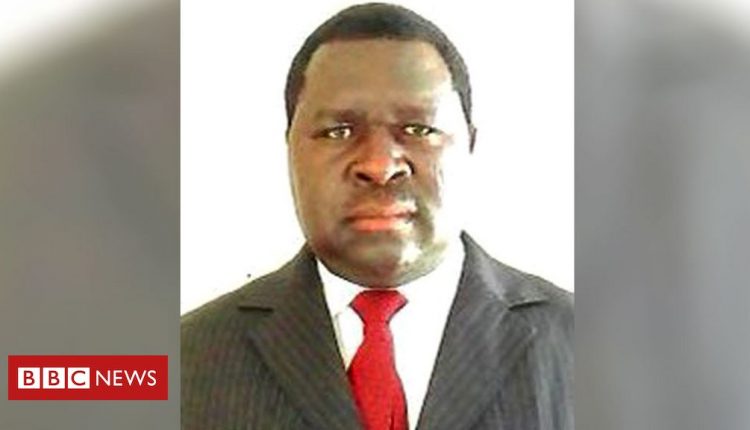 Namibia: Man named after Adolf Hitler wins local election