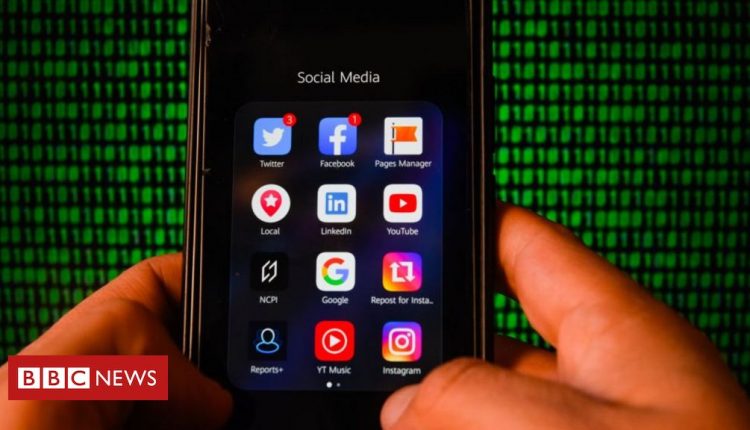Australia to debate bill to make Google and Facebook pay for news