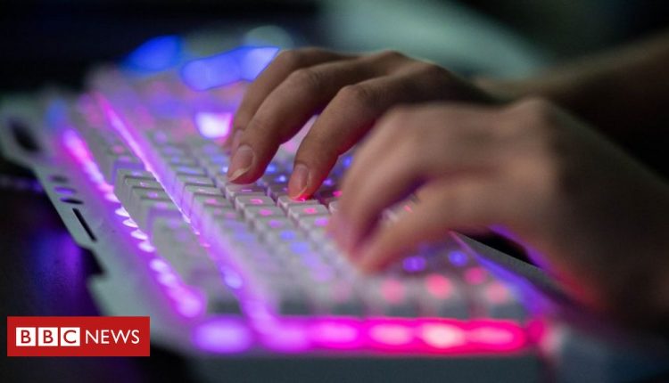 US cyber-attack: US energy department confirms it was hit by Sunburst hack