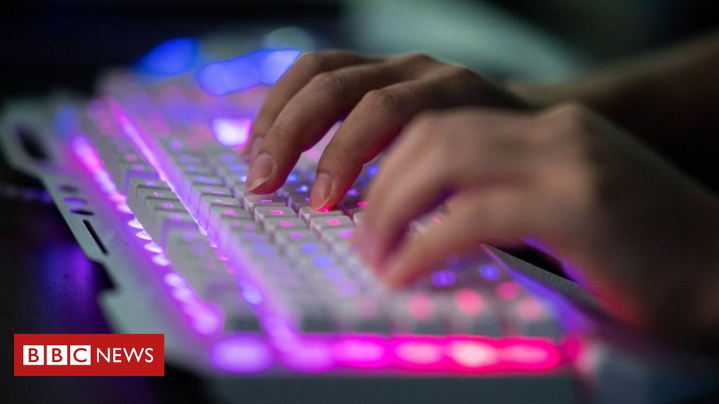 US cyber-attack: US energy department confirms it was hit by Sunburst hack