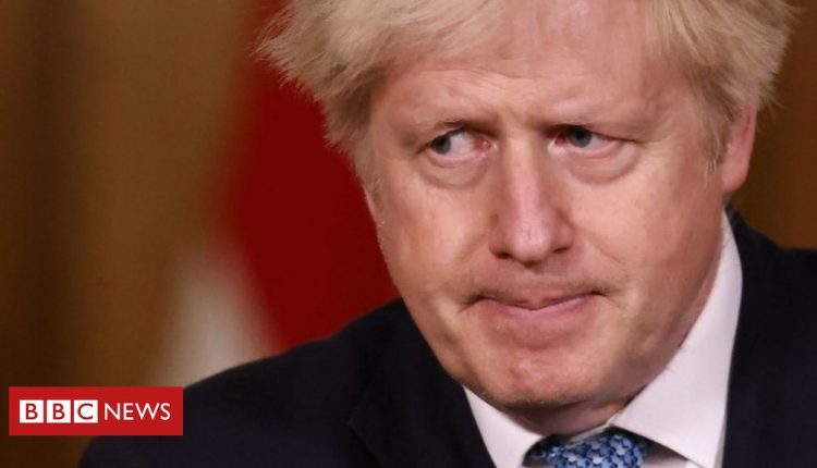 Brexit: Boris Johnson set to unveil trade deal with EU