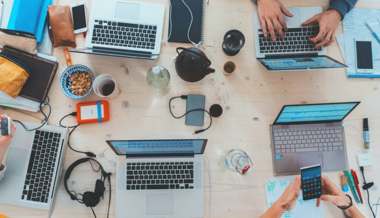 Technology brings us closer to the culture of prevention