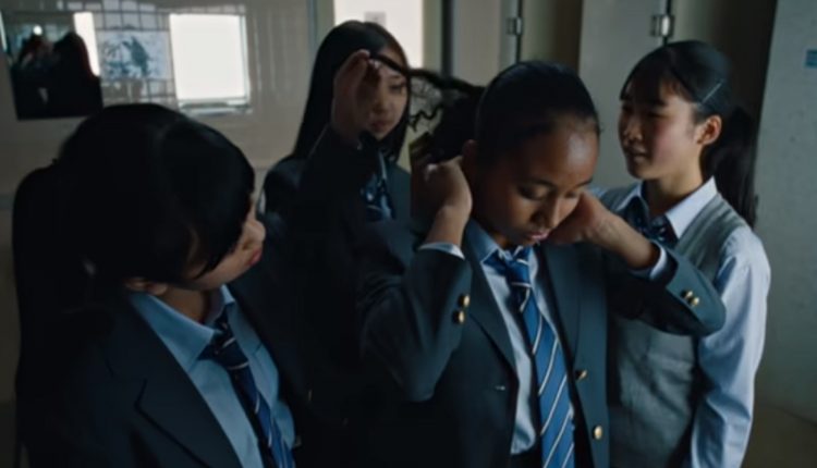Video: Nike Racism Commercial Sparks Outrage and Criticism