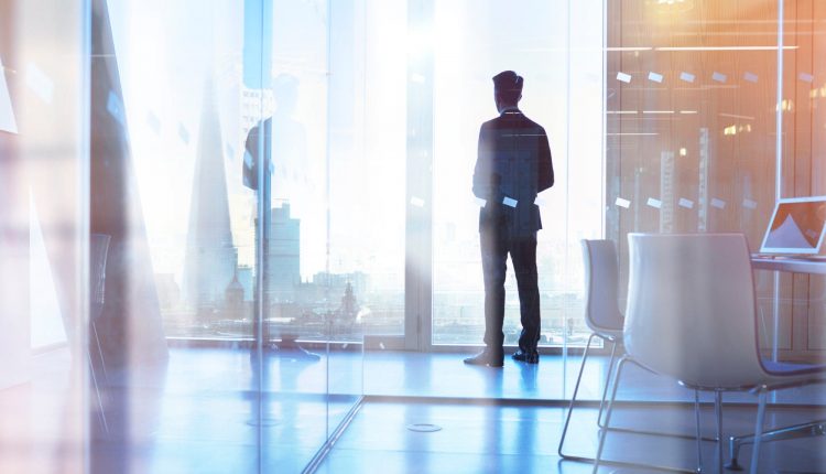 3 Ways to Maintain Growth Despite a Down Economy