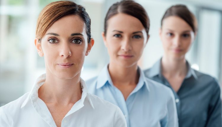 Women entrepreneurs are the engine that drives the post-pandemic economic recovery in Latin America, according to study