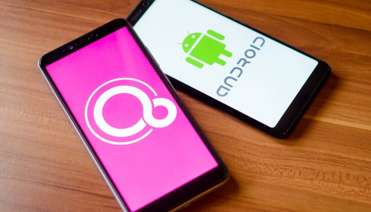 Google opens its Fuchsia operating system for external developers to collaborate