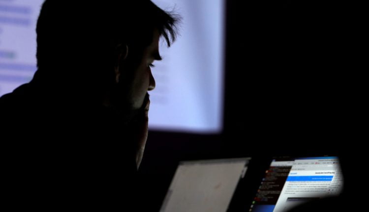 Coalition of rights groups joins suit against Israeli firm NSO | Cybersecurity News