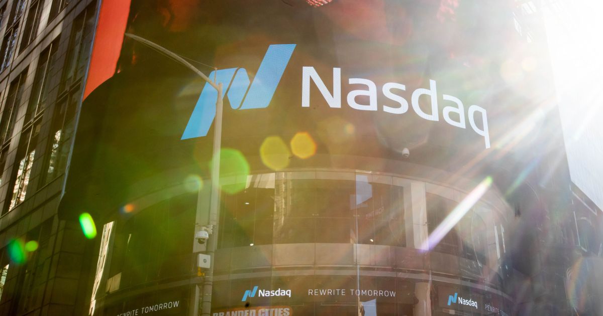 Nasdaq wants to make boardroom diversity a must for listed firms | US & Canada News
