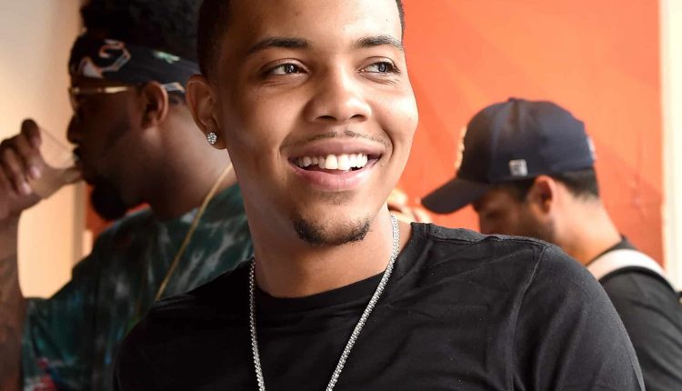 TSR Exclusive: G Herbo's Team Releases Statement Regarding Indictment, "He Maintains His Innocence And Looks Forward To Establishing His Innocence In Court"