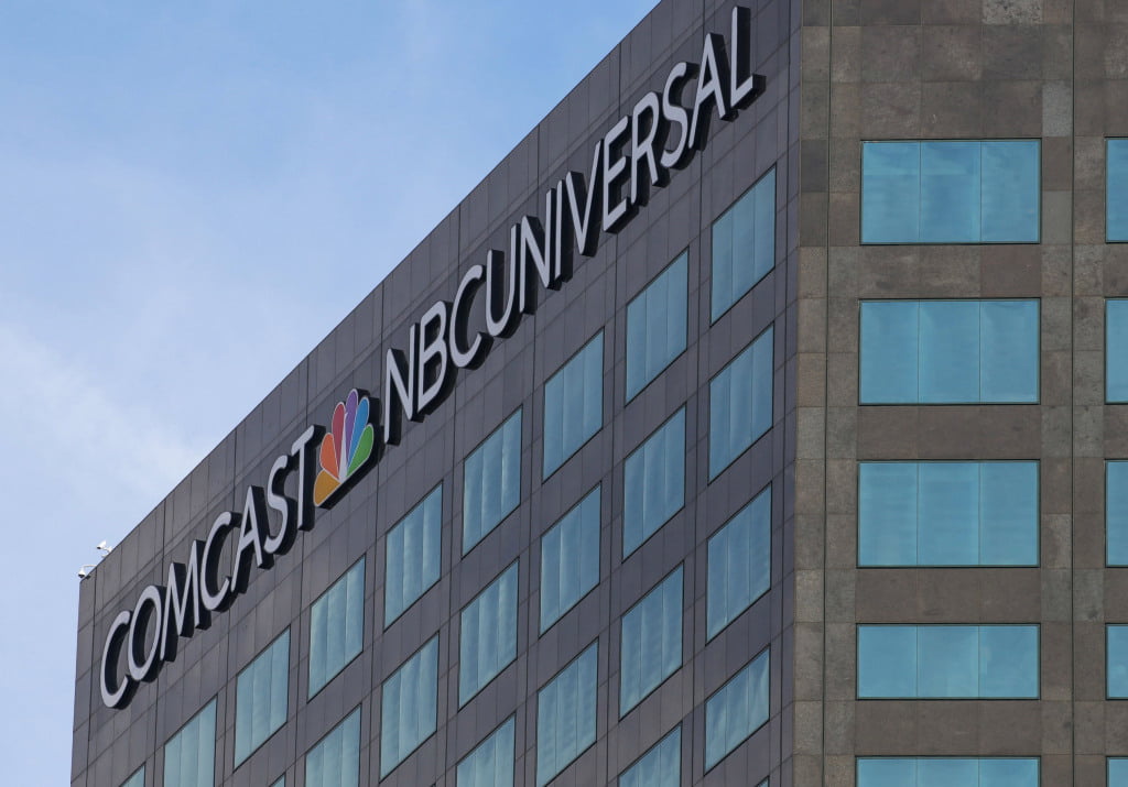 NBCUniversal Expands Digital And Streaming Opportunities For Local Advertisers – Deadline
