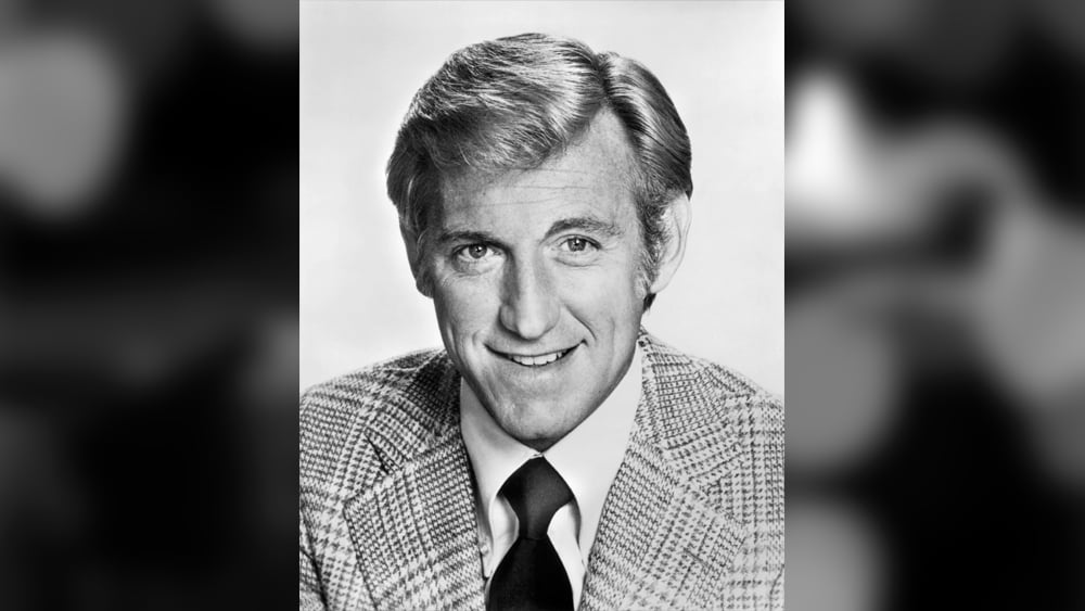 Pioneering TV Reporter And Producer Was 82 – Deadline