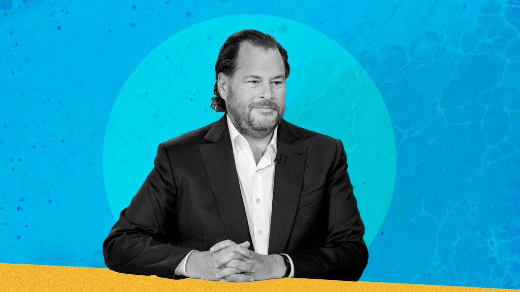 What Salesforce's $27.7 Billion Acquisition of Slack Means for the Workplace