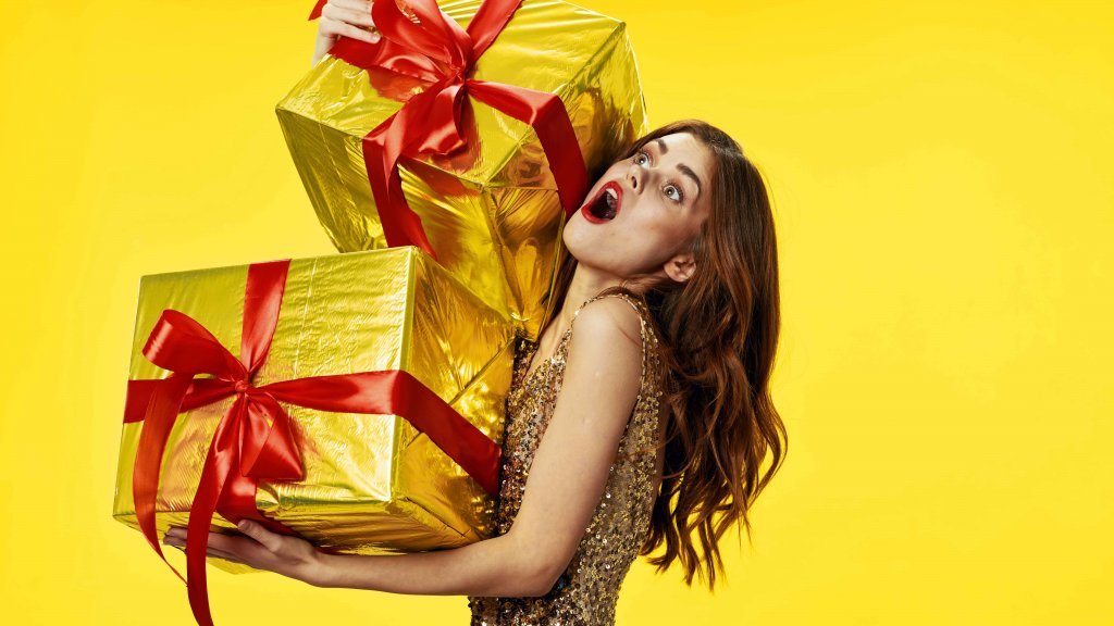 6 Brilliant Last-Minute Gift Ideas