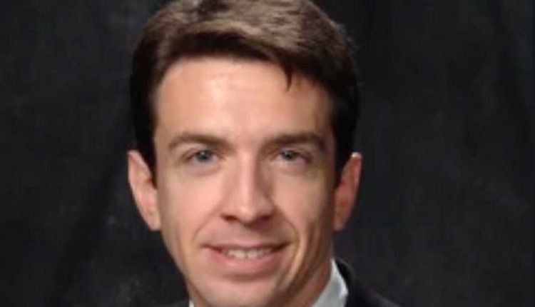 Attorney Ty Clevenger's Determination Led to the FBI Announcing Today They Actually Did Have Thousands of Documents on Seth Rich and His Laptop