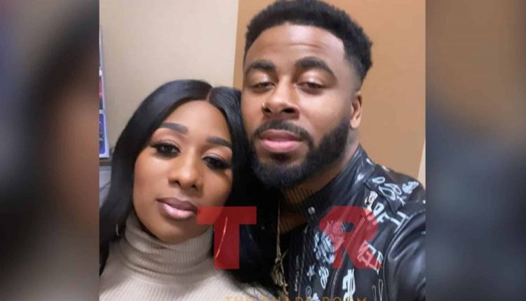 Sage The Gemini Provides Lengthy Response To Those Who Question His New Relationship With Supa Cent